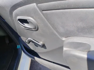 2018 NISSAN NP200 BAKKIE 1.6 IN EXCELLENT CONDITION