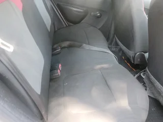 2020 RENAULT KWID 1.0 MANUAL TRANSMISSION IN EXCELLENT CONDITION