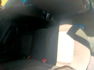 2014 HYUNDAI I20 MANUAL TRANSMISSION IN EXCELLENT CONDITION