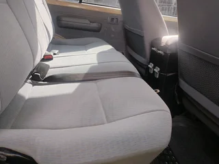 2019 TOYOTA LAND CRUISER LX V8 4X4 TRD MANUAL TRANSMISSION IN EXCELLENT CONDITION