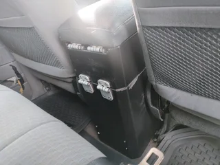 2019 TOYOTA LAND CRUISER LX V8 4X4 TRD MANUAL TRANSMISSION IN EXCELLENT CONDITION