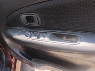 2009 TOYOTA AVANZA 1.5 MANUAL TRANSMISSION IN EXCELLENT CONDITION