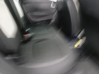 2019 RENAULT CAPTUR 900T MANUAL TRANSMISSION IN EXCELLENT CONDITION