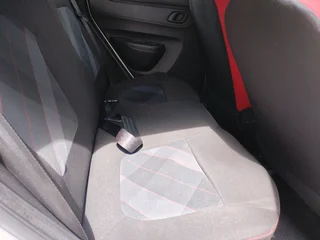 2023 RENAULT KWID 1.0 DYNAMIC MANUAL TRANSMISSION IN EXCELLENT CONDITION