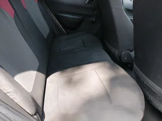 2018 RENAULT KWID 1.0 MANUAL TRANSMISSION IN EXCELLENT CONDITION WITH FULL SERVICE HISTORY