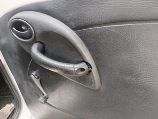 2022 MAHINDRA PICKUP 2.2 DIESEL MANUAL TRANSMISSION IN EXCELLENT CONDITION WITH SERVICE BOOK