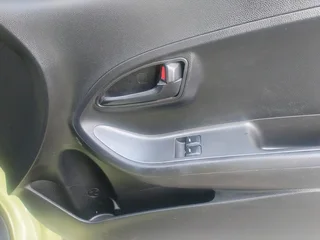 2011 KIA PICANTO 1.1 MANUAL TRANSMISSION IN EXCELLENT CONDITION WITH FULL SERVICE HISTORY