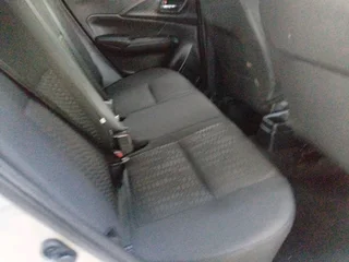 2025 SUZUKI SWIFT 1.2 GL MANUAL TRANSMISSION IN EXCELLENT CONDITION