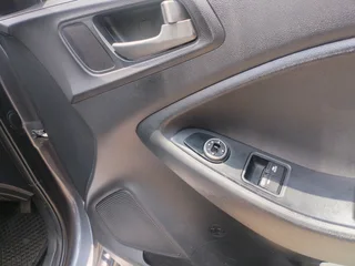 2018 HYUNDAI I20 MANUAL TRANSMISSION 1.2 IN EXCELLENT CONDITION