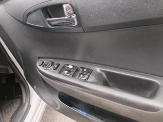 2014 HYUNDAI I20 MANUAL TRANSMISSION 1.2 IN EXCELLENT CONDITION