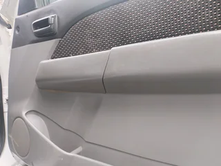 2008 FORD RANGER 3.0 SINGLE CAB MANUAL TRANSMISSION IN EXCELLENT CONDITION