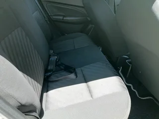 2022 SUZUKI SWIFT 1.2 MANUAL TRANSMISSION IN EXCELLENT CONDITION