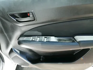 2022 SUZUKI SWIFT 1.2 MANUAL TRANSMISSION IN EXCELLENT CONDITION