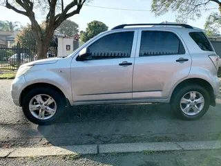 2013 Hyundai Elantra 1.6 Manual Transmission In Excellent Condition
