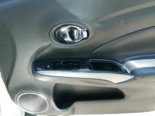 2019 NISSAN ALMERA 1.5 MANUAL TRANSMISSION IN EXCELLENT CONDITION