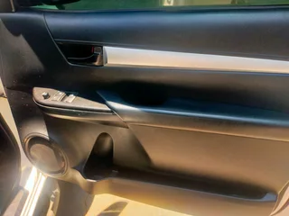 2020 TOYOTA HILUX SINGLE CAB 2.4 GD6 MANUAL TRANSMISSION IN EXCELLENT CONDITION 4X2