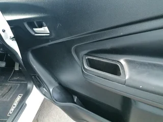 2024 SUZUKI CELERIO 1.0 AUTOMATIC TRANSMISSION WITH SERVICE BOOK IN EXCELLENT CONDITION