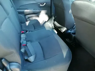 2021 HONDA BRV 7 SEATER MANUAL TRANSMISSION IN EXCELLENT CONDITION