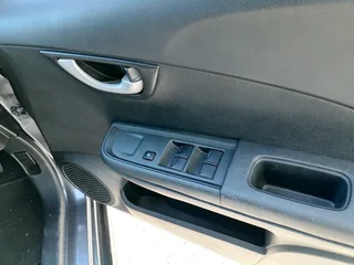 2021 HONDA BRV 7 SEATER MANUAL TRANSMISSION IN EXCELLENT CONDITION