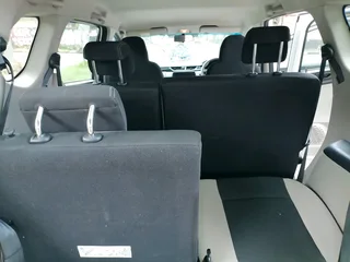 2022 RENAULT TRIBER 1.0 MANUAL TRANSMISSION IN EXCELLENT CONDITION