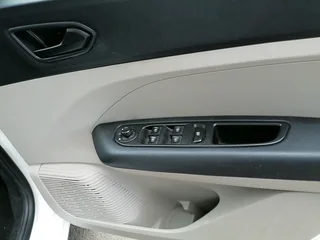 2022 RENAULT TRIBER 1.0 MANUAL TRANSMISSION IN EXCELLENT CONDITION