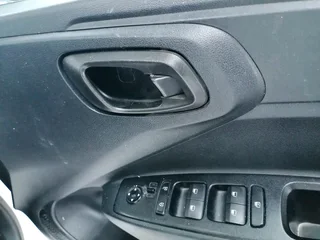 2023 HYUNDAI I10 GRAND 1.0 MANUAL TRANSMISSION IN EXCELLENT CONDITION