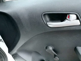 2019 KIA PICANTO 1.0 MANUAL TRANSMISSION IN EXCELLENT CONDITION