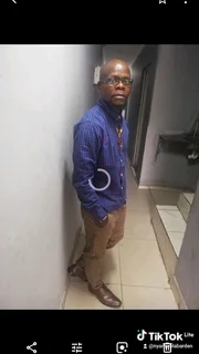 Energetic man,seeking for jobs!