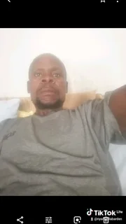 Energetic man,seeking for jobs!