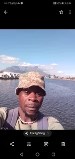 Energetic man,seeking for jobs!