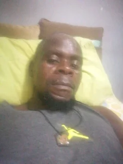 Energetic man,seeking for jobs!