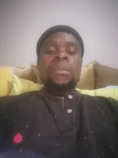 Energetic man,seeking for jobs!