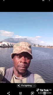 Looking for the job!