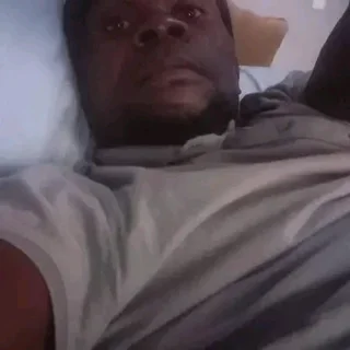 Looking for the job!