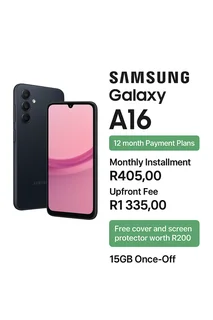 Samsung cellphone  contract