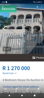 Private Sale House For Sale Risecliff Chatsworth