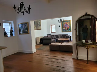 Property in Orange Grove for rent