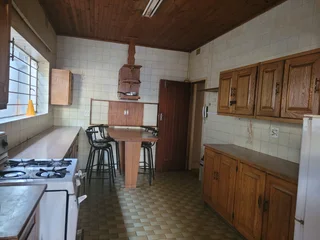 Property in Orange Grove for rent