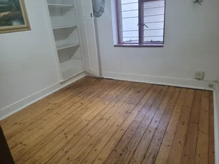 Property in Orange Grove for rent