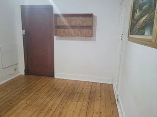 Property in Orange Grove for rent