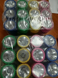 Light - Ad posted by Snenhlanhla khanyile