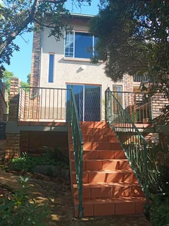 Perfect Lock-up and go Apartment to rent in the beautiful Bellevue Complex, situated in Murrayfield,