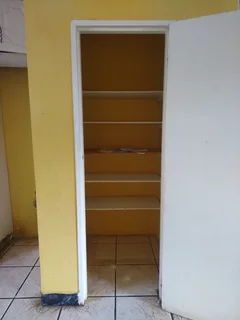 House available for Rental