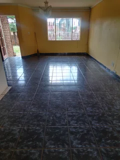 House available for Rental