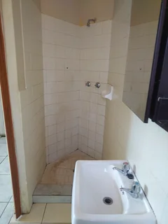 House available for Rental