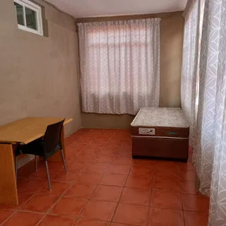 Student Accommodation near UJ