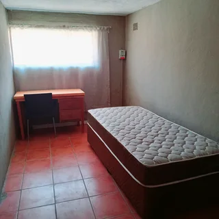 Student Accommodation near UJ