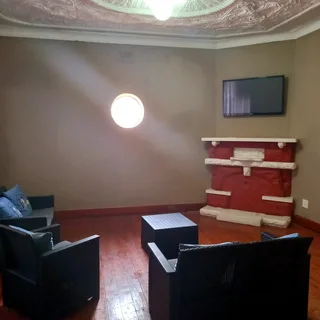 Student Accommodation near UJ