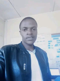 Looking for work opportunities