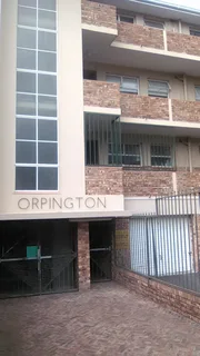 Spacious Apartment for Sale - Mowbray